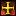 Priest