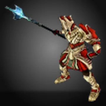 Mage